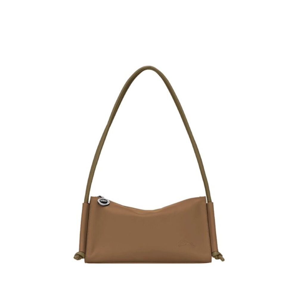 Longchamp Women `Le Pliage Xtra Baroudeur` Medium Bag